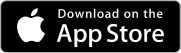 Betiton Casino UK in App Store