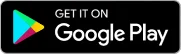 Betiton Casino UK in Google Play